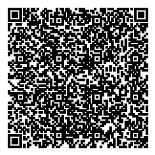 QR код хостела Автор Таганка