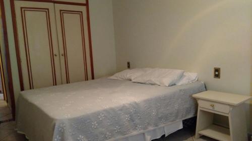 Фотографии апарт отеля 
            Apartamento Hotel Cavalinho Branco