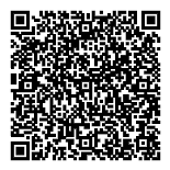 QR код гостевого дома У моря