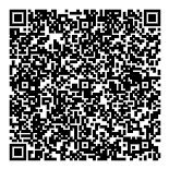 QR код гостиницы Цветной, 5