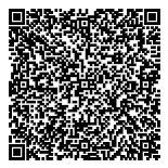 QR код гостиницы Камилла