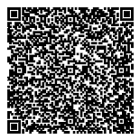 QR код гостиницы Ковчег