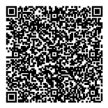 QR код апарт отеля Lake Apartments