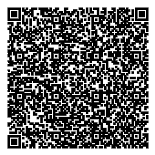 QR код музея Краснокамский краеведческий музей