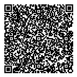 QR код мотеля На посту