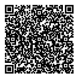 QR код мини отеля Уют