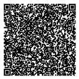 QR код квартиры Апартаменты на Ленинградской