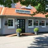 Фотография гостиницы Hotel Gasthof Handewitt