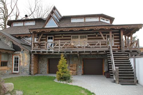 Фотография гостевого дома Indian House