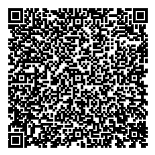 QR код гостиницы Mixt Royal Palace 