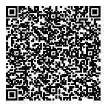 QR код памятника Стелла Ключ в Качканар