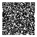 QR код гостевого дома Gis Guest House