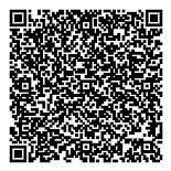 QR код гостиницы Телия-отель