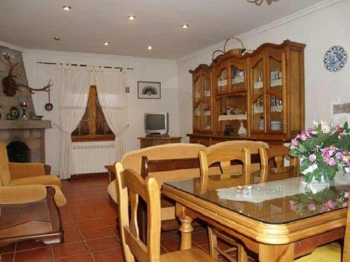 Фотография гостевого дома Cordel