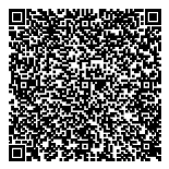 QR код гостиницы Учитель