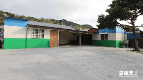 Фотография мини отеля Forest