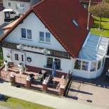 Фотография гостиницы Hotel Falkenseer Hof