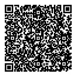 QR код гостевого дома ELITE