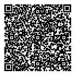 QR код Коттеджа Semvoda Kiskelovo (Семвода Кискелово)