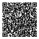 QR код базы отдыха Nomadic