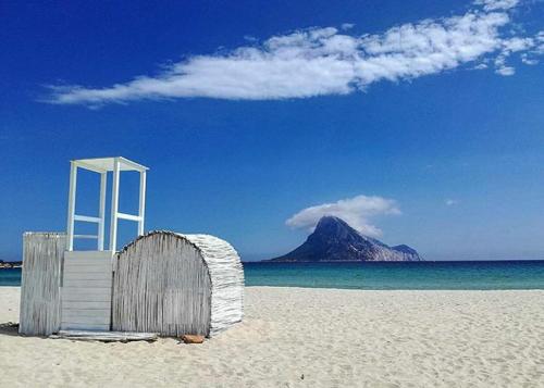 Фотография гостевого дома Casa Al Mare Relax In Sardegna