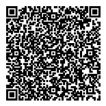 QR код мини отеля Мандарин