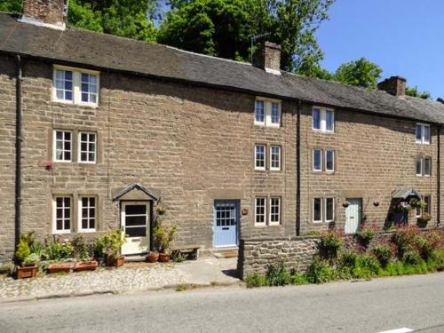 Фотография гостевого дома Calamine Cottage