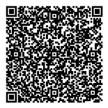 QR код храма Введенская церковь