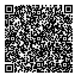 QR код квартиры Апартаменты А33