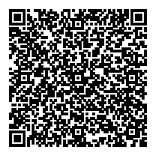 QR код гостевого дома Морячка