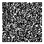 QR код гостевого дома Шеремотель