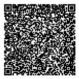 QR код гостиницы Лагуна