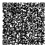 QR код гостевого дома Ауринко