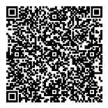 QR код мини отеля Мтиеби