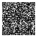 QR код гостиницы Graneli Winery