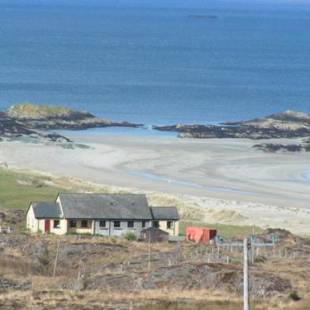 Фотографии мини отеля 
            Ard Na Mara Beach Cottage