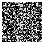 QR код мини отеля НА ВЫСОТЕ