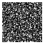 QR код гостиницы Арго