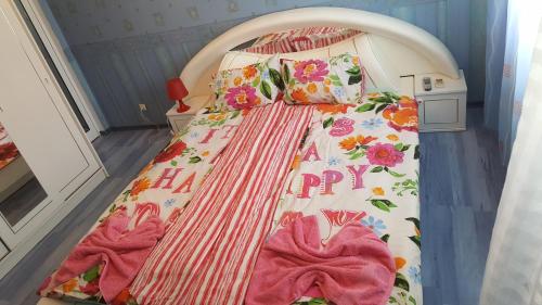 Фотография гостевого дома Guesthouse Jasmin