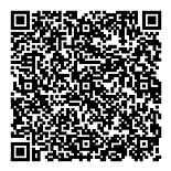 QR код гостиницы Beshazor