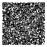 QR код храма Евангелическо-лютеранская церковь Ингрии