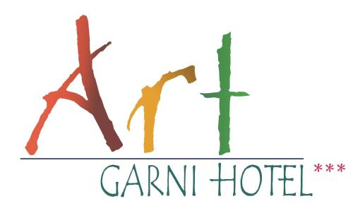 Фотография гостиницы Art Garni Hotel