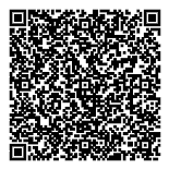 QR код хостела В Магнитогорске