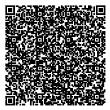 QR код квартиры Пять Звёзд Лесная Сказка