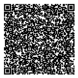 QR код гостиницы Веста