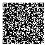 QR код гостевого дома Улица Энгельса, 61