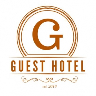 Фотография гостиницы GUEST HOTEL