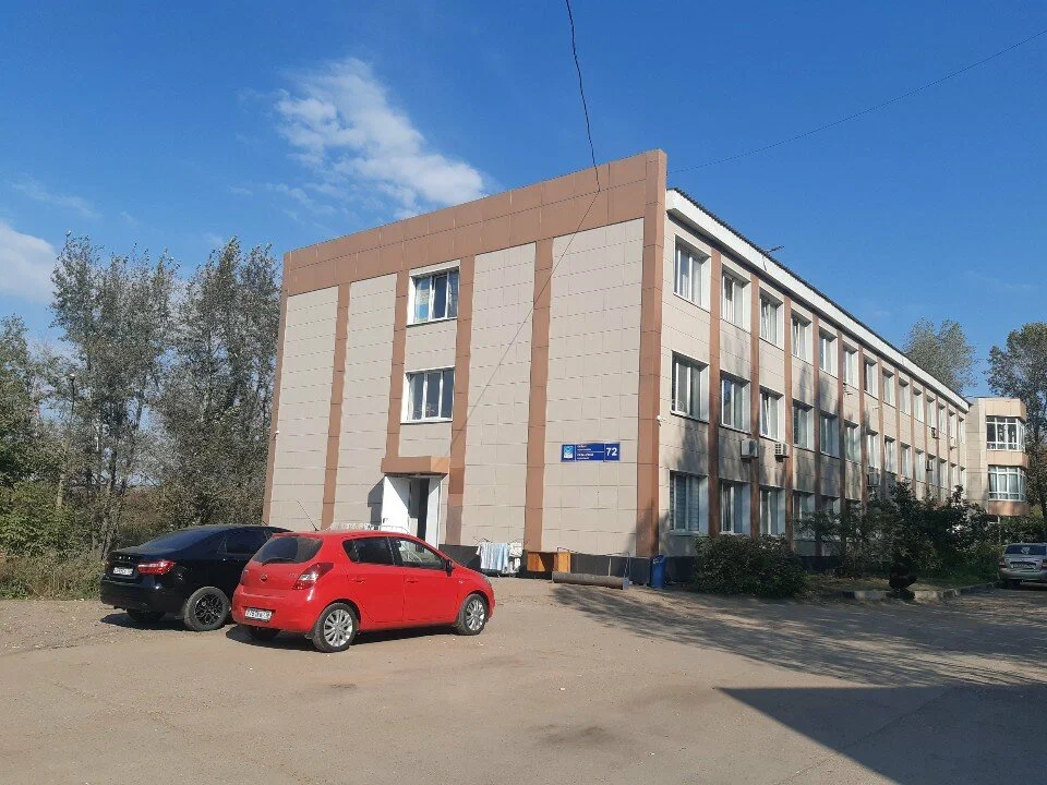 Фотография хостела Ника