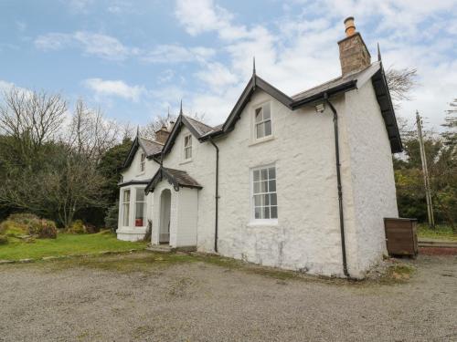 Фотография гостевого дома Port Donnel Cottage