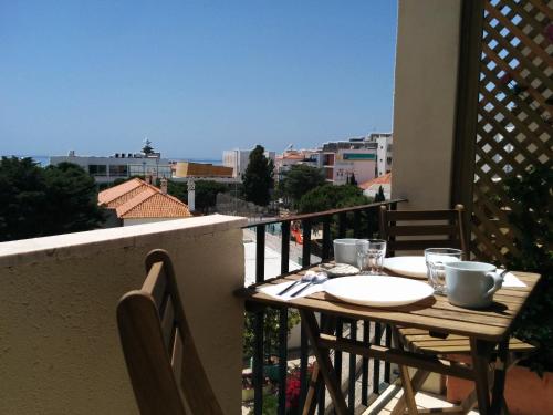 Фотография гостевого дома As Mimosas